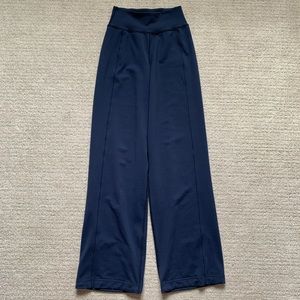 Lululemon Pant